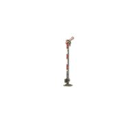 Scala H0 Viessmann Gesamtsortiment Segnale E Accessori Nuovo IN Conf. Orig.