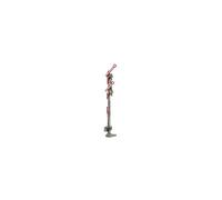 Scala H0 Viessmann Gesamtsortiment Segnale E Accessori Nuovo IN Conf. Orig.
