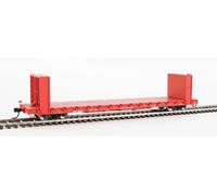 Scala H0 - Walthers 60' Pullman-Standard Paratia Canadian Pacific 5805 Neu