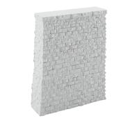 Scala H0 - Walthers Pilastri Ponte - 4581 Neu