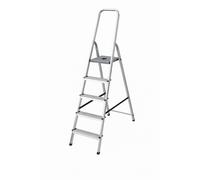 Facal Scala domestica LF 4 ALFA marca