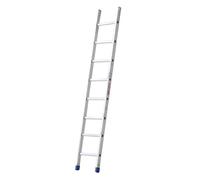 Scala a un elemento 'ed1' 12 gradini - h. 3,60 mt MARCHETTI