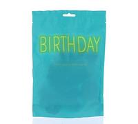 SCALA - Kit Compleanno Malizioso