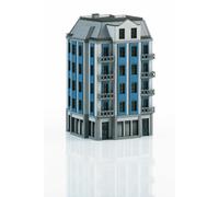 Scala Kit N Eck Municipio Liberty 66308 Neu