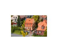 FALLER- Modellino, Multicolore, 232161