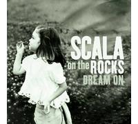 Scala & Kolacny Brothers - Dream on (2010 Version)