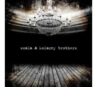 Scala & Kolacny Brothers - Scala & Kolacny Brothers