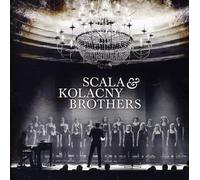 Scala & Kolacny Brothers - Scala & Kolacny Brothers