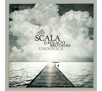 Scala & Kolacny Brothers - Unendlich