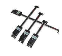 Scala Lineare Calibro for righello verticale con scala lineare verticale da 100/150/200/300 mm. Kit penna digitale verticale.(571-253-20 0-300mm)