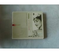 Scala Milano to & C - Tosca (Puccini,Giacomo)