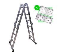 SCALA MULTIUSO