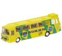 Scala N - Bus MB O302 WM 1974 Brasilien 169035186 Neu