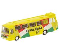 Scala N - Bus MB O302 WM 1974 Italia 169035187 Neu