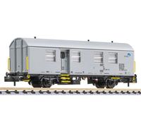 Scala N Liliput L265063 Umbau-Bahndienstwagen, Rwe, Ep.vi “Nuovo Conf. Orig.