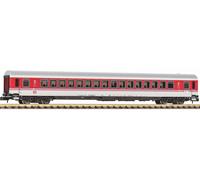 Scala N PIKO 40667 Allenatore Ic 1. Kl. Apmz 121 Nuovo Conf. Orig.