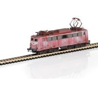 MiniTrix 16407