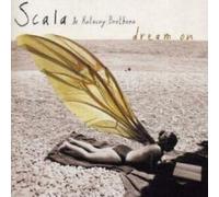 Scala on the Rocks - Dream on