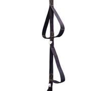 Scala per albero MastL per arrampicarsi su un albero per barche a vela (17.6m, con cursori a vela tipo A89)