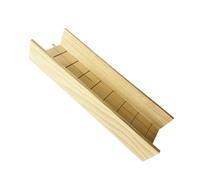 Scala per arrampicarsi su criceti, scala per arrampicarsi su piccoli animali