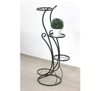 Scala per fiori KW410 supporto per fiori colonna per fiori 96 cm colonna per ...