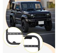 Scala Per Lunotto Accessori Esterni Per Suzuki Jimny 2019-2025 Jb64