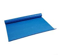 Scala per piscina antiscivolo che fornisce stabilità e sicurezza quando si entra o si esce dalla piscina (90 x 40 cm)