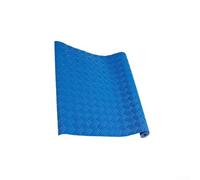 Scala per piscina antiscivolo che fornisce stabilità e sicurezza quando si entra o si esce dalla piscina (60 x 23 cm)