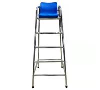 Scala per piscina interrata, Piscina Staffa For Sedia Salvavita Piscina Scala Mobile A Doppia Faccia Film Piscina Scala Mobile Subacquea Scala Mobile A Spina Di Pesce Sedia Salvavita(Rescue chair 1.9m