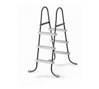Scala per piscina interrata, Scala Di Lusso Rimovibile Che Lancia La Scala Mobile Della Piscina Scala Di Arrampicata Del Pedale Scala Del Corrimano Scaletta Della Piscina