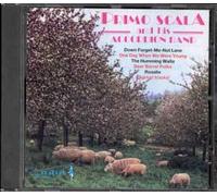 Scala,Primo & His Accordion - Greatest Hits [Import]