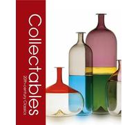 Scala Quin Collectables: 20th Century Classics (Tascabile)