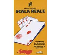Scala reale. Nuova ediz.