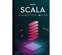 Scala’s Advanced Type System: Variance, HKTs, Type Classes, Metaprogramming (Macros, Inline), and Performance Optimization (JVM, Profiling)
