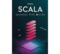 Scala’s Advanced Type System: Variance, HKTs, Type Classes, Metaprogramming (Macros, Inline), and Performance Optimization (JVM, Profiling)