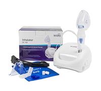 SCALA Sc 145" Dispositivo per Inalazione