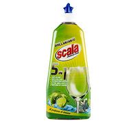 Scala Scala Brillantante Lav, 500ml