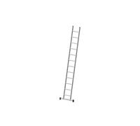 Scala singola A115 PIU