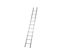 Scala svasata ad un elemento