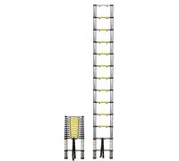 Scala Telescopica 12 Gradini