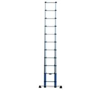 Scala Telescopica Estensibile Da 3,2M - 8703220