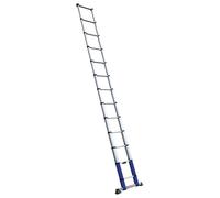 Scala Telescopica Estensibile Rung Di 3.8M - 30113820