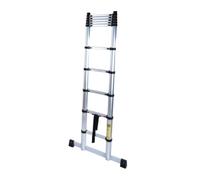 Scala telescopica EXTOL Premium, 3,2 m 8849005