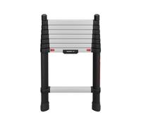Scala Telescopica Telesteps Prime Line 2.6M TEL72226541