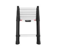 Scala Telescopica Telesteps Prime Line 3.0M TEL72230581