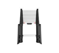 Scala Telescopica Telesteps Prime Line Con Stabilizzatori 3.5M TEL72235781