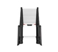 Scala Telescopica Telesteps Prime Line Con Stabilizzatori 4.1M TEL72241781