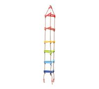 Scala triangolare 2Kids Toys
