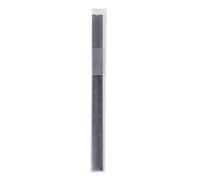Scala Triangolo Professionale Righello Alluminio Disegno Il Righello Architetto Metal Scale Architettura Triangolare