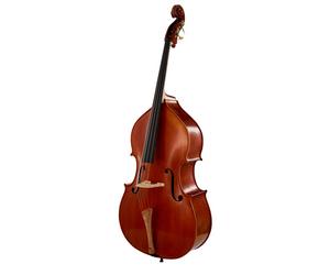 Scala Vilagio Double Bass Ceruti IB